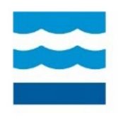 Doan Brook Watershed Partnership logo