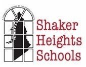 SHaker School District 
