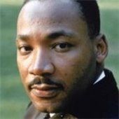 MLK IMAGE