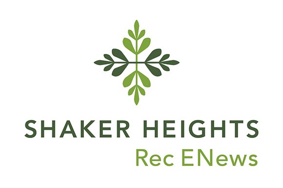 Recreation News logo