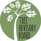 Tree Advisory Board logo