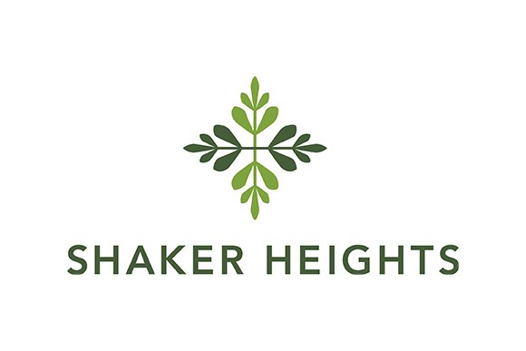 City of Shaker Heigths logo