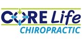 CoreLife Chiro
