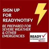 ReadyNotify graphic
