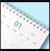 Graphic for Resolve to Get Involved promo box