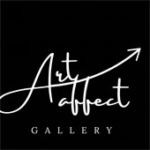 Art Affect logo
