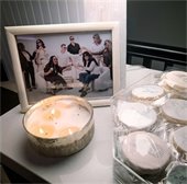 BLDC 10 year celebration