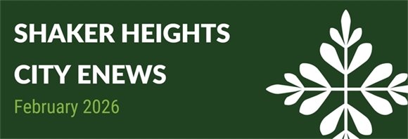 February 2026 ENews header graphic