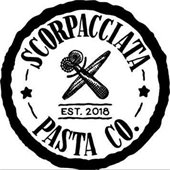 Scorpacciata