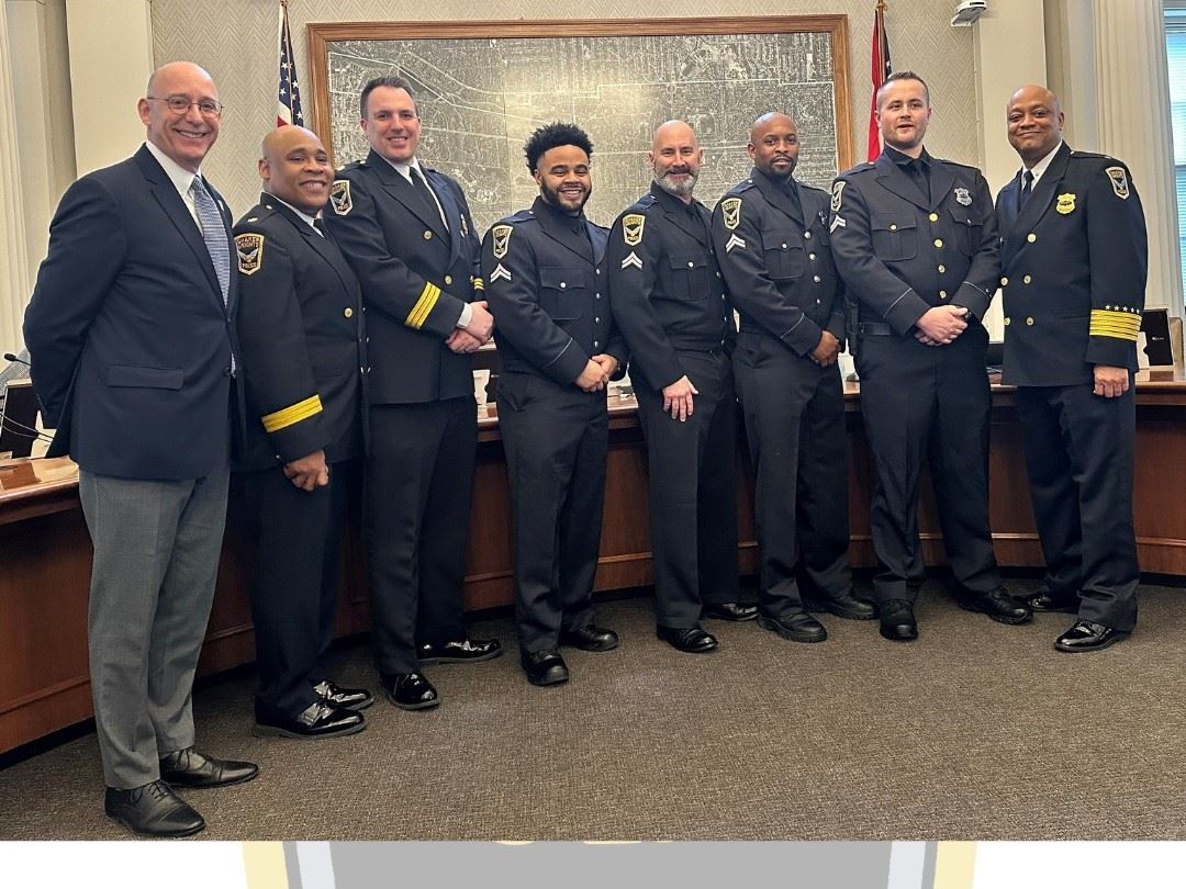 432929342_801943068623793_3012513909321941082_n