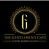 The Gentlemen's Cave