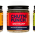 Chutni Punch