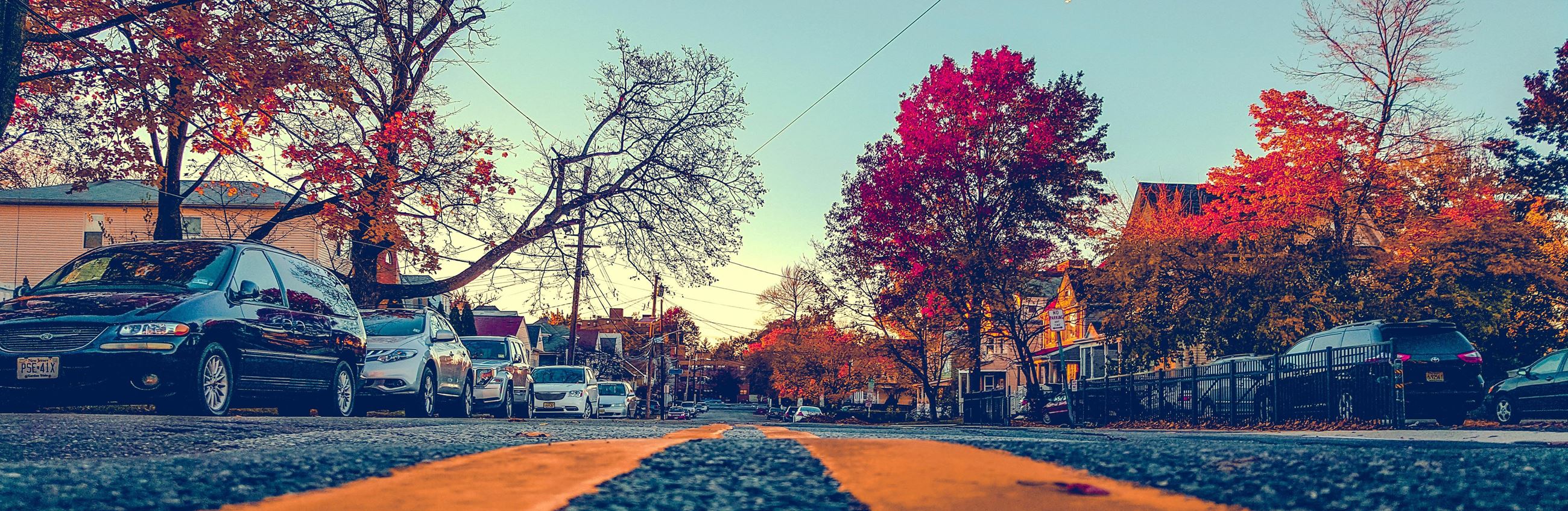 pexels-shaker-parking