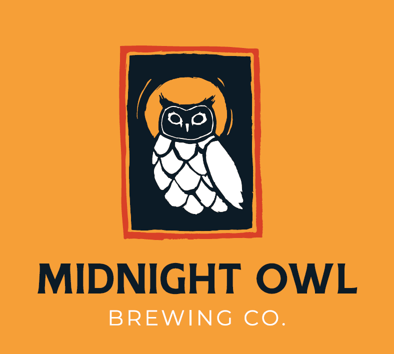 Screenshot 2024-09-25 104223