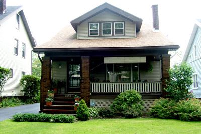 3553 Ludgate Moreland House