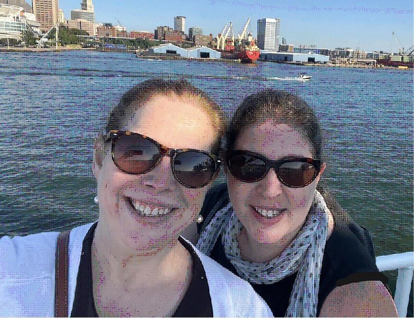 bushnell mcfadden image